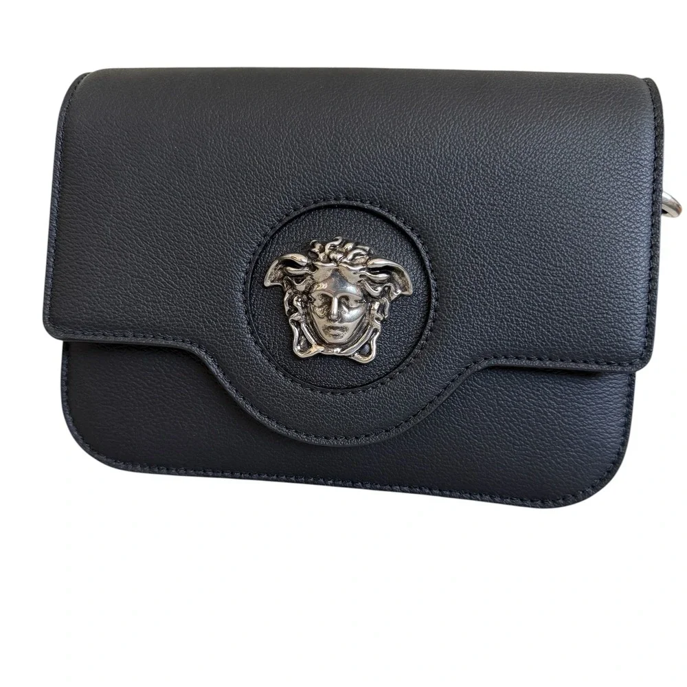 Versace la medusa